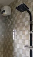 3 Bedroom Apartment don haya a Agege, Agbotikuyo - 5