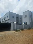 Furnished 12-Bedroom Block of Flats in Ushafa, Abuja for Sale - 1