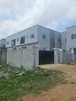 Furnished 12-Bedroom Block of Flats in Ushafa, Abuja for Sale - 2