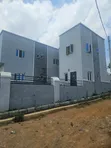 Furnished 12-Bedroom Block of Flats in Ushafa, Abuja for Sale - 3