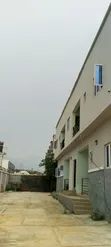 Furnished 12-Bedroom Block of Flats in Ushafa, Abuja for Sale - 4