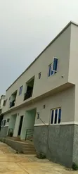 Furnished 12-Bedroom Block of Flats in Ushafa, Abuja for Sale - 5