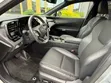 2024 Lexus RX 350 AWD SUV - Gray, Foreign Used - 2