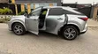 2024 Lexus RX 350 AWD SUV - Gray, Foreign Used - 3