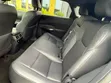 2024 Lexus RX 350 AWD SUV - Gray, Foreign Used - 4