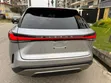 2024 Lexus RX 350 AWD SUV - Gray, Foreign Used - 5
