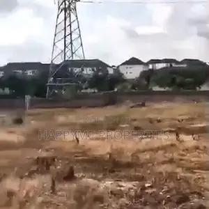 5000sqm Residential Land for Outright Sale in Kaura