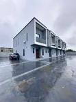 4 Bedroom Townhouse/Terrace in Lekki Scheme 3 for Sale - 1