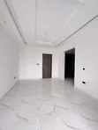 4 Bedroom Townhouse/Terrace in Lekki Scheme 3 for Sale - 2