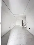 4 Bedroom Townhouse/Terrace in Lekki Scheme 3 for Sale - 3