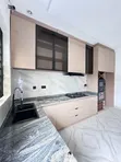 4 Bedroom Townhouse/Terrace in Lekki Scheme 3 for Sale - 4
