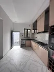 4 Bedroom Townhouse/Terrace in Lekki Scheme 3 for Sale - 5