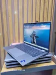 Dell Latitude 7440 Laptop - 13th Gen i7, 32GB RAM, 512GB SSD, Touchscreen - 2