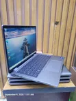 Dell Latitude 7440 Laptop - 13th Gen i7, 32GB RAM, 512GB SSD, Touchscreen - 3