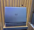 Dell Latitude 7440 Laptop - 13th Gen i7, 32GB RAM, 512GB SSD, Touchscreen - 4
