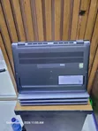 Dell Latitude 7440 Laptop - 13th Gen i7, 32GB RAM, 512GB SSD, Touchscreen - 5