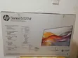 HP Series 5 27-Inch HD Monitor (527sf) - 3