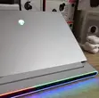 Alienware X16 R1 Laptop - Intel Core i7, RTX 4070 - 2