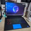 Alienware X16 R1 Laptop - Intel Core i7, RTX 4070 - 3