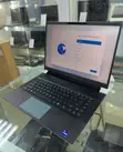 Alienware X16 R1 Laptop - Intel Core i7, RTX 4070 - 4