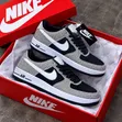 Nike SB Dunk Sneakers - 2