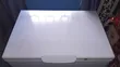 Hisense Deep Freezer for Sale - 4