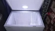 Hisense Deep Freezer for Sale - 5