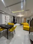 3-Bedroom Shortlet Apartment, Opebi Ikeja - 1