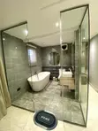 3-Bedroom Shortlet Apartment, Opebi Ikeja - 3