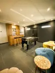 3-Bedroom Shortlet Apartment, Opebi Ikeja - 4