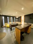 3-Bedroom Shortlet Apartment, Opebi Ikeja - 5