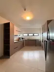 4 Bedroom Apartment Mai Gyara don Hayarwa, Victoria Island - 2
