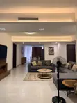 4 Bedroom Apartment Mai Gyara don Hayarwa, Victoria Island - 3