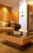 Wurin Zama Mai Mewadatar Bedroom 3 na Short Let, Lekki Phase 1 - 2