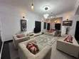 4-Bedroom Semi-Detached Townhouse in Lekki Garden Phase 2 - 2