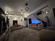 4-Bedroom Semi-Detached Townhouse in Lekki Garden Phase 2 - 3