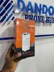 Amaya 40,000mAh Power Bank - 1