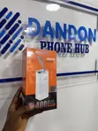 Amaya 40,000mAh Power Bank - 2