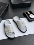 Philipp Plein Top Quality Slippers - 1