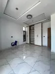 4 Bedroom Duplex for Sale in Ajah - 2