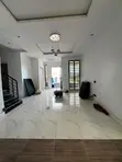 4 Bedroom Duplex for Sale in Ajah - 3