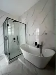4 Bedroom Duplex for Sale in Ajah - 4