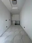 4 Bedroom Duplex for Sale in Ajah - 5