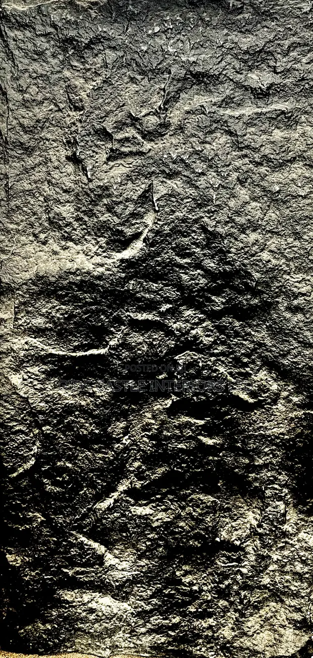 PU Stone Effect Wall Cladding Panels - 1