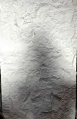 PU Stone Effect Wall Cladding Panels - 2