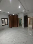 Gidan Kwana 3 don Siyarwa a Jahi Gilmore - 4