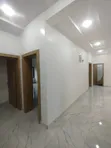 Gidan Kwana 3 don Siyarwa a Jahi Gilmore - 5