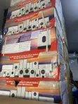 6KVA 48V Sako Hybrid Inverter - 2