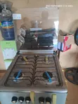 Thermocool 4 Burner Cooker - 3