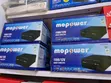 Brand New 1.1kVA Mopower Hybrid Inverter - 2